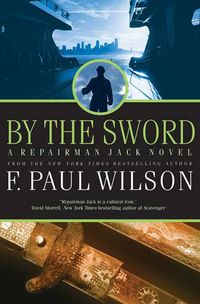 Produktbild: By the Sword