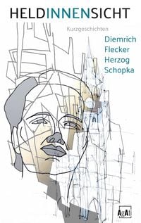 Produktbild: Heldinnensicht