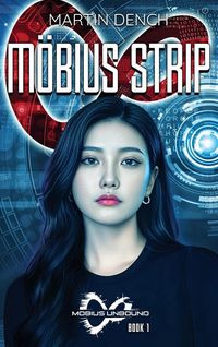 Produktbild: M&ouml;bius Strip