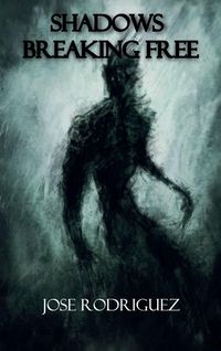 Produktbild: Shadows breaking free
