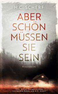Produktbild: Aber sch&ouml;n m&uuml;ssen sie sein