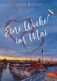 Produktbild: Eine Woche im Mai