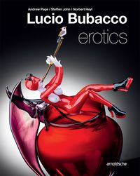 Produktbild: Lucio Bubacco