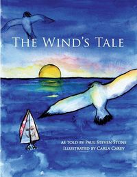 Produktbild: The Wind's Tale