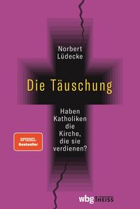 Produktbild: Die T&auml;uschung