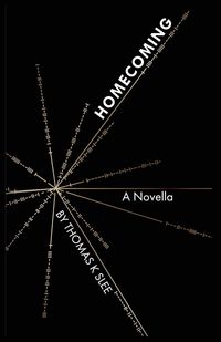 Produktbild: Homecoming