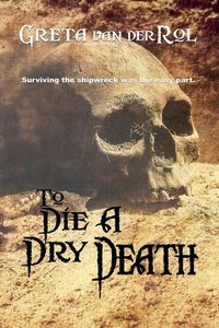 Produktbild: To Die a Dry Death