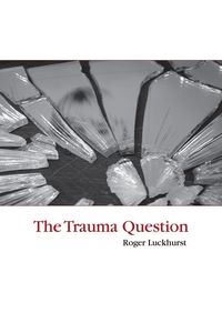Produktbild: The Trauma Question