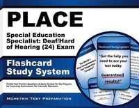 Produktbild: Place Special Education Specia