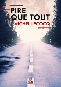 Produktbild: Pire que Tout