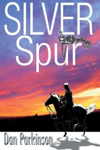 Produktbild: Silver Spur