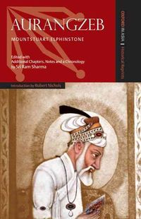 Produktbild: Aurangzeb