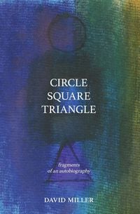 Produktbild: Circle Square Triangle