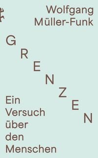 Produktbild: Grenzen