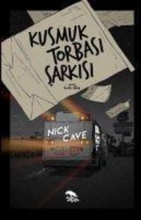 Produktbild: Kusmuk Torbasi Sarkisi