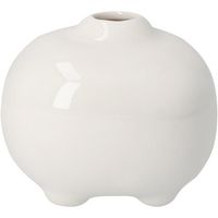 Produktbild Mini Vase Lana 5,5x5x4,5cm