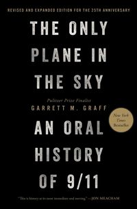 Produktbild: The Only Plane in the Sky (Revised and Expanded Edition for the 25th Anniversary)