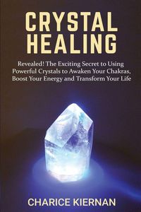 Produktbild: Crystal Healing