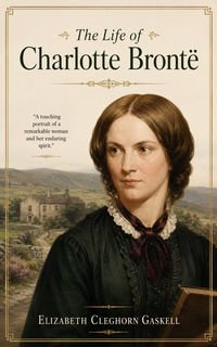 Produktbild: The Life of Charlotte Bront&euml;
