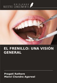 Produktbild: El Frenillo: Una Visi&oacute;n General