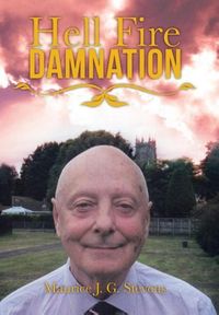 Produktbild: Hell Fire Damnation