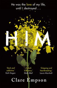 Produktbild: Empson, C: Him