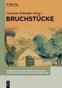 Produktbild: Bruchst&uuml;cke