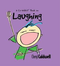 Produktbild: Laughing