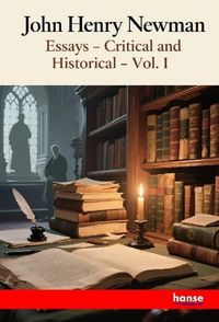 Produktbild: Essays