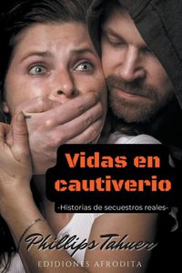 Produktbild: Vidas en cautiverio