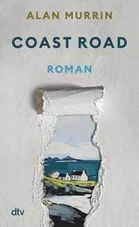 Produktbild: Coast Road