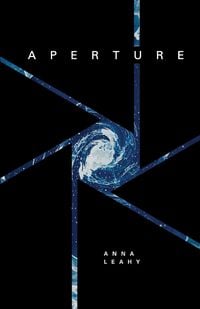 Produktbild: Aperture