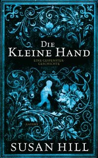 Produktbild: Die kleine Hand