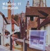 Produktbild: Fabric 11