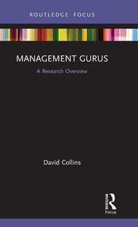 Produktbild: Management Gurus