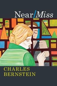 Produktbild: Near/Miss