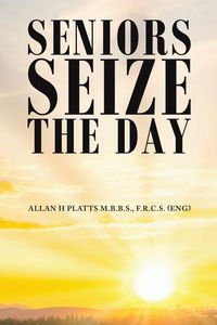 Produktbild: Seniors Seize the Day
