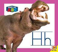Produktbild: Hh