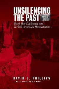 Produktbild: Unsilencing the Past