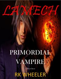 Produktbild: Lamech