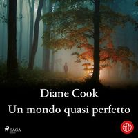 Produktbild: Un mondo quasi perfetto