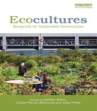 Produktbild: Ecocultures