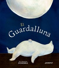 Produktbild: El guardalluna