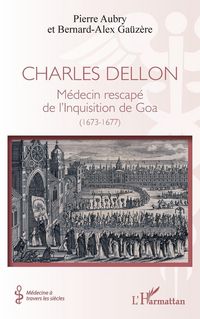 Produktbild: Charles Dellon