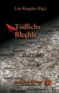 Produktbild: T&ouml;dlichs Blechle
