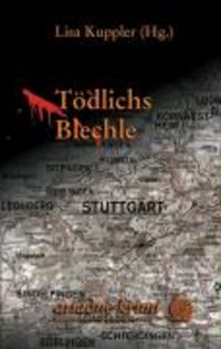 Produktbild: T&ouml;dlichs Blechle