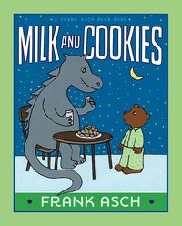 Produktbild: Milk and Cookies