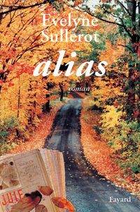 Produktbild: Alias