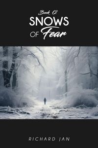 Produktbild: Snows of Fear