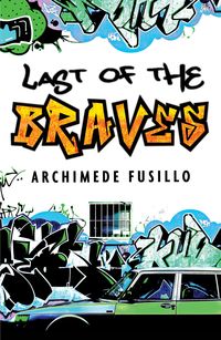 Produktbild: The Last of the Braves